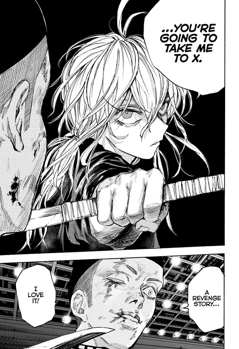 Chapter 103 - Page 19